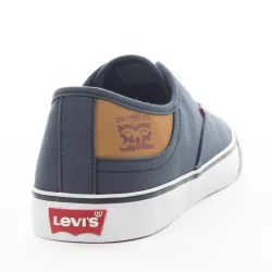 jordy buck Levis - 3